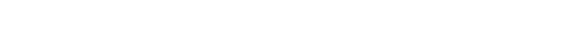 logo Australian Prime Ministers darkmode header